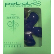Vapo essentia petalo liberta'