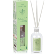 Vapo essentia relax diff bast
