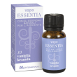 Vapo essentia vaniglia/lavanda 3 10 ml essenza
