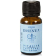 Vapo essentia vitalita essenze