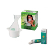 Vapo fomentil+fomentil 100 compresse
