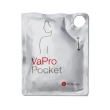 Vapro pocket cat n/t ch14 30 pezzi