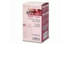 Vari eze 60 compresse