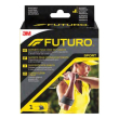 Variform gomitiera sport nero4