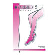 Varimed 15 you rel collant colore daino vi