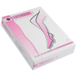 Varimed 4221 calza aut da co 4