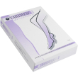 Varimed 4222 coll micr dai co1
