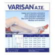Varisan ate18 ag a/r p/is co s