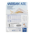 Varisan ate18 a/r p/is l 1pa