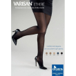 Varisan ethere coll pa n ne 2