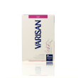 Varisan k2 tf ag normale p/c ne 2