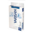 Varisan l&l cot 10-15mmhg bl 3