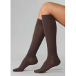 Varisan l&l gambaletto 15-20mmhg ne5