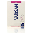 Varisan top k1 ar p/a no beige 5