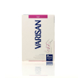 Varisan top k1 cot col p/a no3