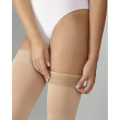 Varisan top k2 ar p/a co beige 3