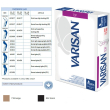 Varisan top k1 colgest p/c co2