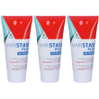 Varistasi plus gel gambe 3x75 ml