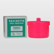 Vaschetta protesi adulti