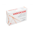Vascocare integratore per il benessere cardiocircolatorio 30 compresse