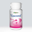 Vascoref 60 compresse