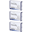 Vasculin plus 30cps 3x30 pz capsule