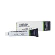 Vaselina bianca fu 30g