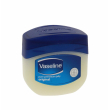Vaselina gelatina di petrolio originale 100ml 100 ml