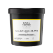 Vaselina gialla 1000g