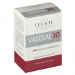 Vasesal 30 unguento 6 bustine