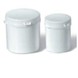 Vasetto pl bi 50ml 1 pezzi