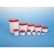 Vasetto pl euromed 200ml