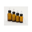 Vasetto vt c/contagtt 30cl