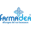 Vasmina 500 mg compresse rivestite con film flavonoidi micronizzati, come diosmina e altri flavonoidi espressi come esperidina