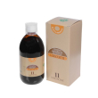 Vaso active 11 500ml