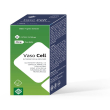 Vaso cell 60 capsule