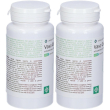 Vaso cell capsule 2x60 pz
