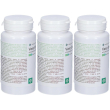 Vaso cell capsule 3x60 pz