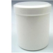 Vaso moplen bi 250g