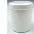 Vaso moplen bi 50g