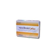 Vasobrain plus 24 capsule errekappa