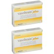 Vasobrain® plus 2x24 pz capsule