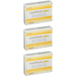 Vasobrain® plus 3x24 pz capsule