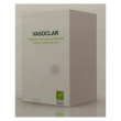 Vasoclar integratore per il colesterolo e il benessere cardiovascolare 120 capsule
