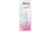 Vasodren crema gambe 75ml