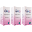 Vasodren crema gambe 75 ml 3x75 ml