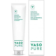 Vasopure crema 200ml