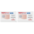 Vasostar® 600 compresse set da 2 2x30 pz
