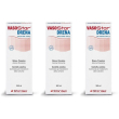 Vasostar drena 300 ml 3x300 ml soluzione orale