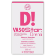 Vasostar drena 300 ml - integratore alimentare ad azione drenante
